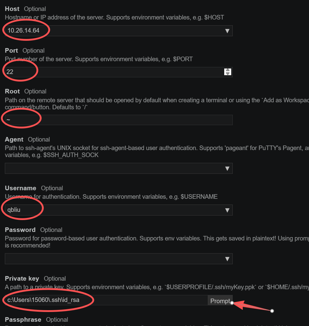 5.png