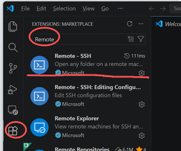 vscode1.png