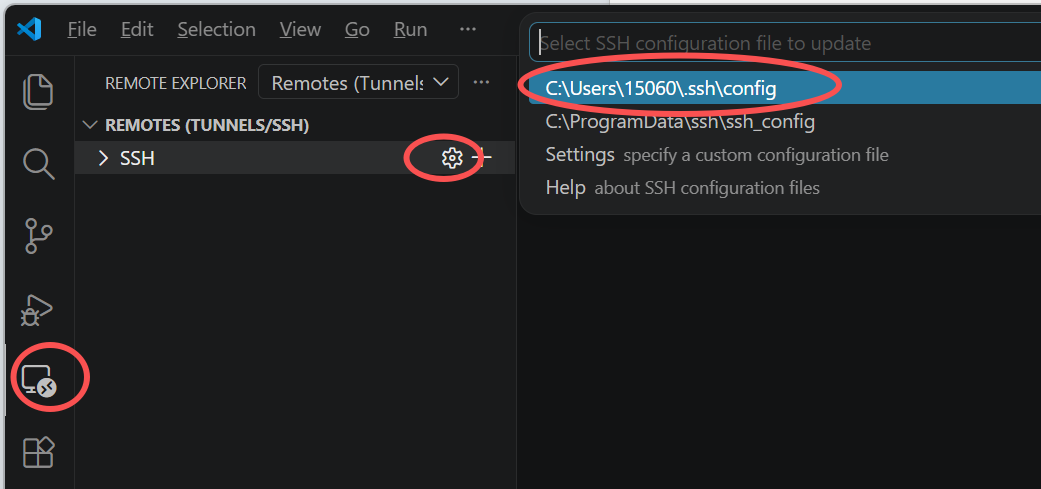 vscode2.png