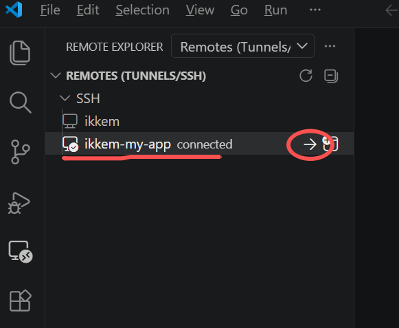 vscode3.png