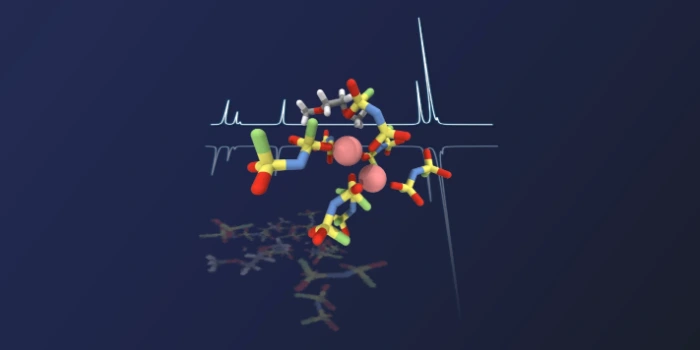 Research image