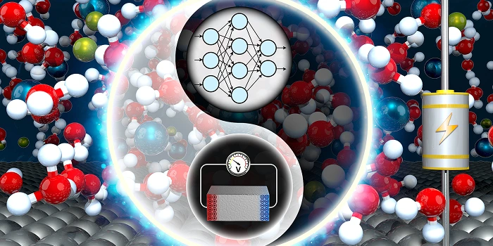 Research image