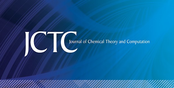 《Journal of Chemical Theory and Computation》：连接原子与器件，跨尺度电化学界面建模实现精度与效率的统一