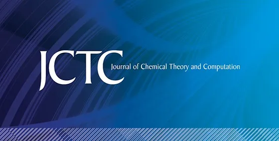 《Journal of Chemical Theory and Computation》：连接原子与器件，跨尺度电化学界面建模实现精度与效率的统一
