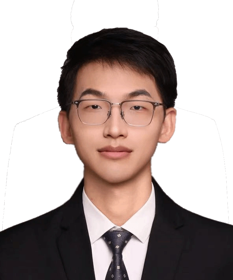 leader.name
