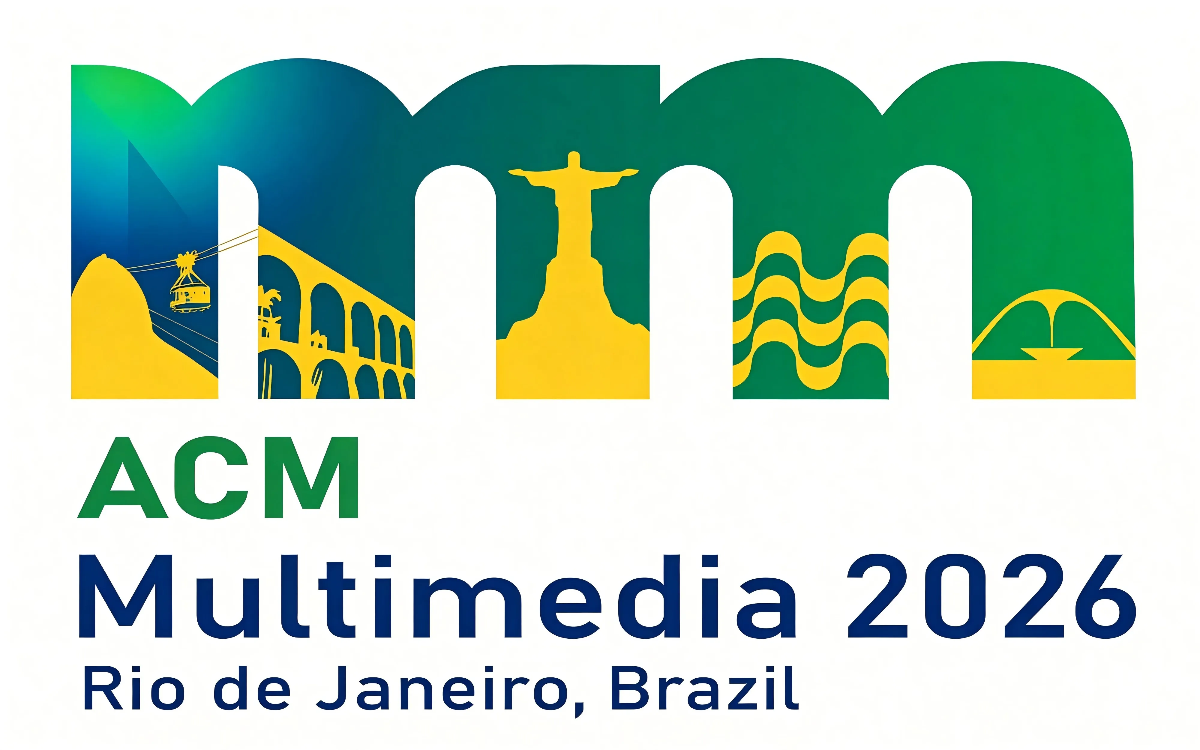 《ACM MM 2026》： 从光谱预测到结构生成：X射线吸收光谱双向智能解析取得新进展